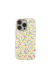 Related product image KILIF HOUSE Phone Case