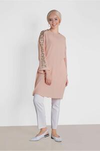 Related product image Alvina Tunics