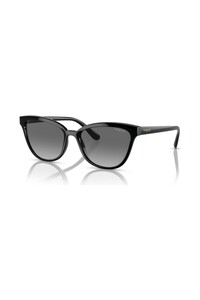 Related product image Vogue Sunglasses