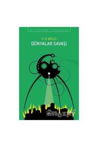 Related product image İthaki Yayınları Turkish Literature