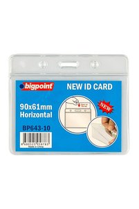 Related product image Bigpoint Name Badges
