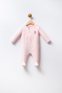 Related product image U.S. Polo Assn. Jumpsuits