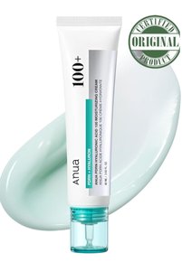 Related product image ANUA Face Creams