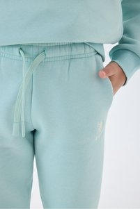 Related product image U.S. Polo Assn. Sweatsuit sets