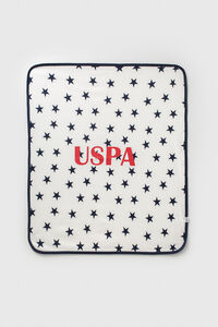 Related product image U.S. Polo Assn. Baby & Kids Blankets