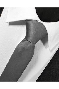 Related product image BLC Basic Line Co. Ties