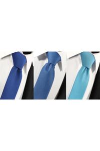 صورة المنتج ذات الصلة BLC Basic Line Co. ربطات عنق
