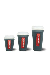 Related product image XPERMATE Thermoses