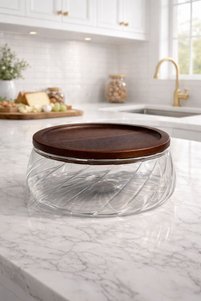 Related product image Qerhome Bowl
