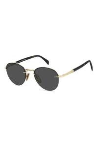 Related product image David Beckham Sunglasses