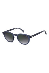 Related product image David Beckham Sunglasses