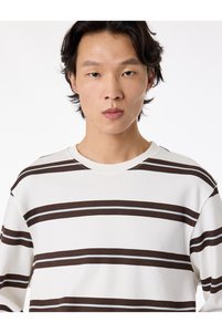 Related product image Koton T-Shirts