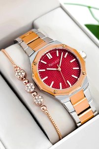 Related product image Ferrucci Watches