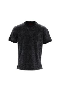 İlgili ürün resmi Giovane Gentile T-Shirt