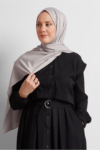 Related product image Alvina Shawls