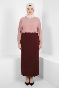 Related product image Alvina Skirts