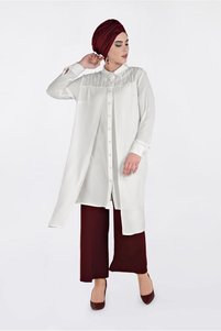 Related product image Alvina Tunics