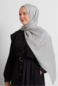 Related product image Alvina Shawls
