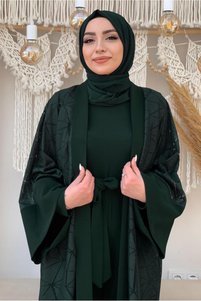 Related product image TRENDTESETTÜR Two Piece Sets