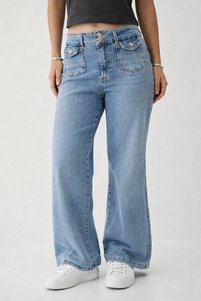 Related product image september island Jeans