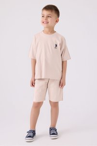 Related product image U.S. Polo Assn. Two Piece Sets