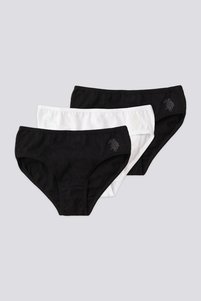 Related product image U.S. Polo Assn. Slips