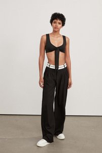 Related product image VATKALI Trousers