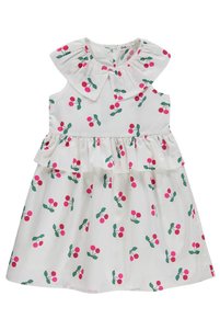 Related product image Civil Dresses