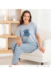 Related product image İpek Pajama Sets