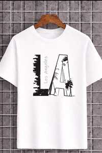 Related product image NEWSHİNE T-Shirts