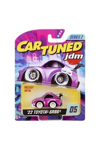 Related product image TOYFEST Model Cars