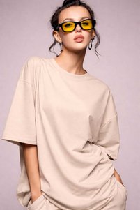 Related product image NEWSHİNE T-Shirts