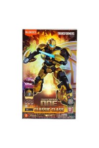İlgili ürün resmi transformers Yapı Oyuncakları