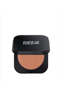 صورة المنتج ذات الصلة Make Up For Ever بودرات الوجه