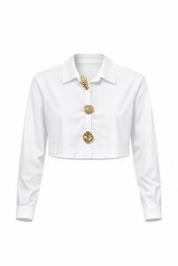 Related product image Miss Poem Shirts