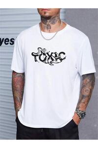 Related product image Mythologie T-Shirts