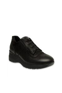 Related product image Mammamia Flats
