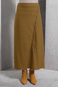 Related product image Alvina Skirts