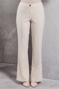 Related product image Alvina Trousers