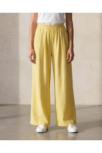 Related product image REDTAG Trousers
