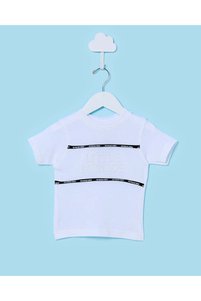 Related product image REDTAG T-Shirts