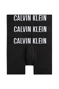 Related product image Calvin Klein Boxer Shorts