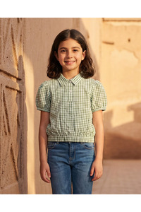 Related product image REDTAG Bustiers