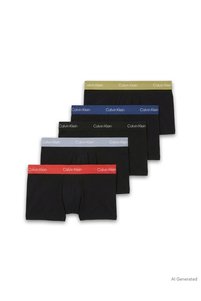 Related product image Calvin Klein Boxer Shorts