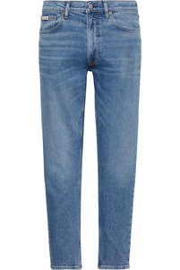 Related product image Calvin Klein Jeans