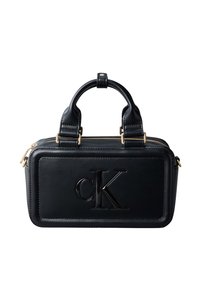صورة المنتج ذات الصلة Calvin Klein حقائب ظهر