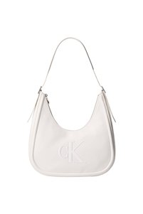 Related product image Calvin Klein Shoulder Bags