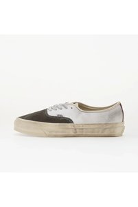 İlgili ürün resmi Vans Sneaker
