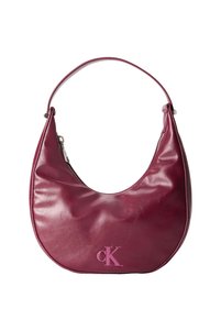Related product image Calvin Klein Shoulder Bags