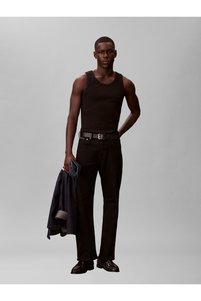 Related product image Calvin Klein Undershirt